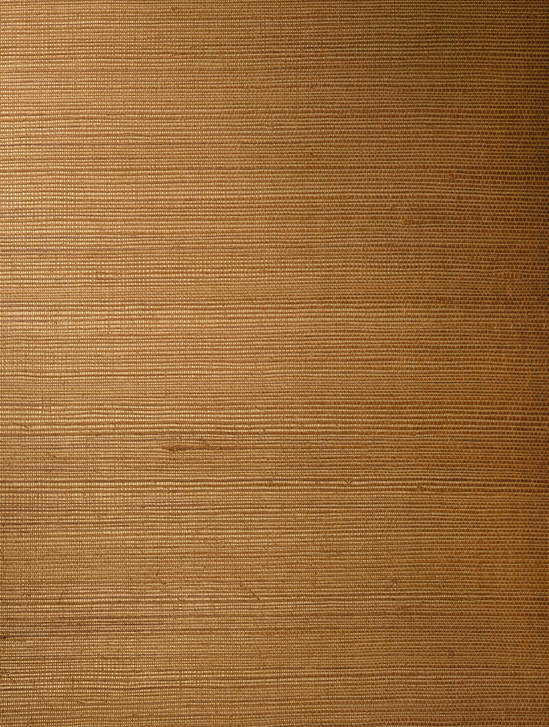 product_arte_all-naturals_72741a_packshot.jpg