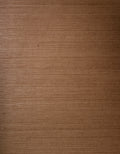 product_arte_all-naturals_72742a_packshot.jpg