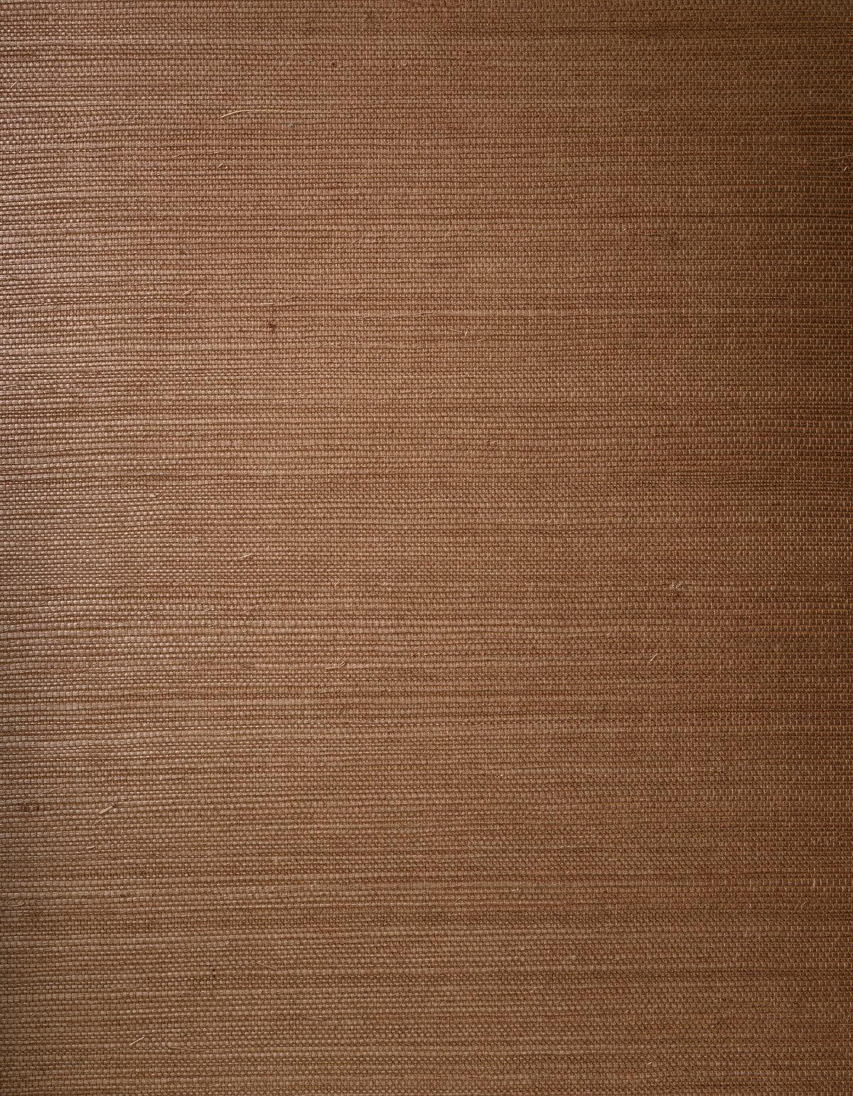 product_arte_all-naturals_72742a_packshot.jpg