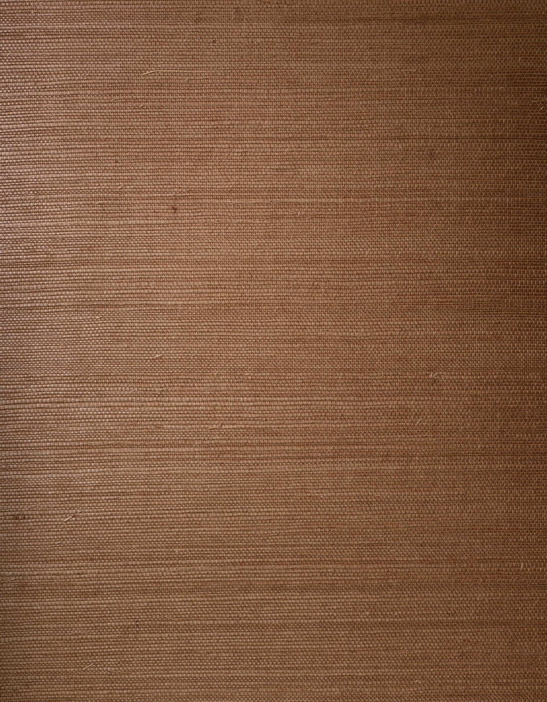 product_arte_all-naturals_72742a_packshot.jpg