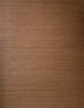 Arte All Naturals Line 72742A Natural behangstaal