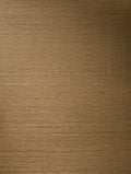 product_arte_all-naturals_72743a_packshot.jpg