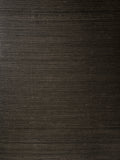 product_arte_all-naturals_72744a_packshot.jpg