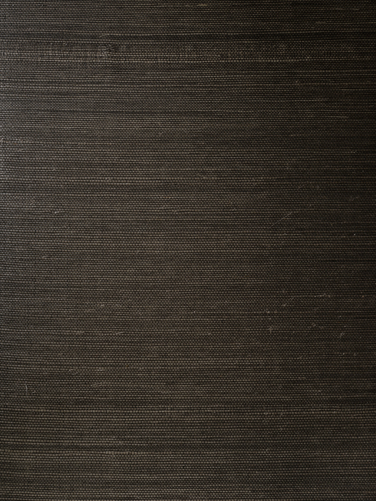product_arte_all-naturals_72744a_packshot.jpg