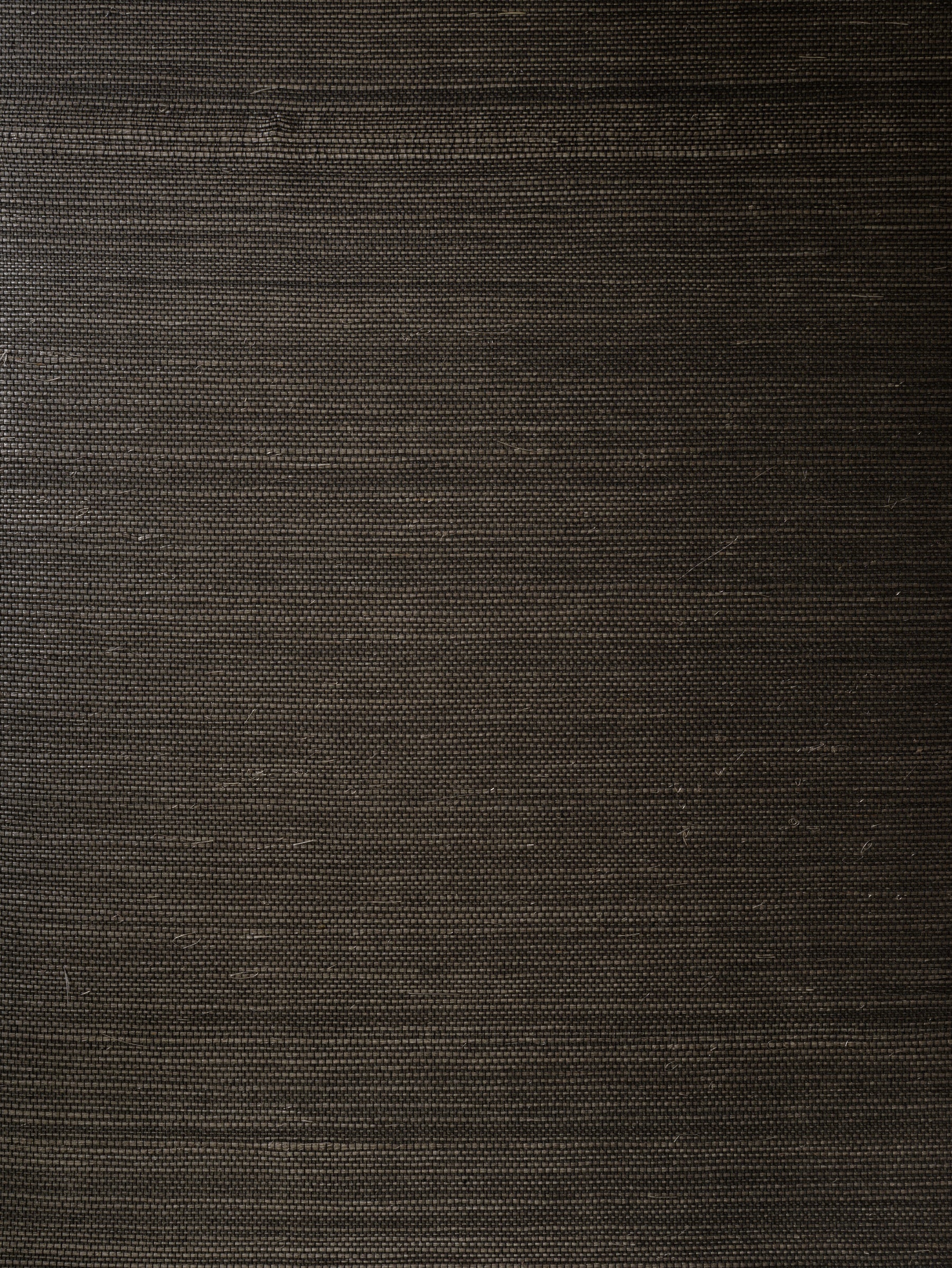 product_arte_all-naturals_72744a_packshot.jpg