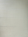 Arte All Naturals Line 72746A Mint behangstaal