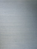 Arte All Naturals Line 72747A Sky behangstaal