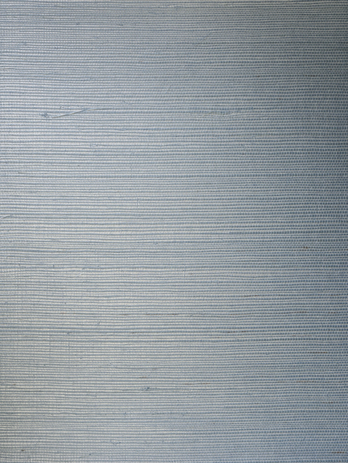 Arte All Naturals Line 72747A Sky behangstaal