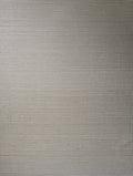Arte All Naturals Line 72748A Galet behangstaal