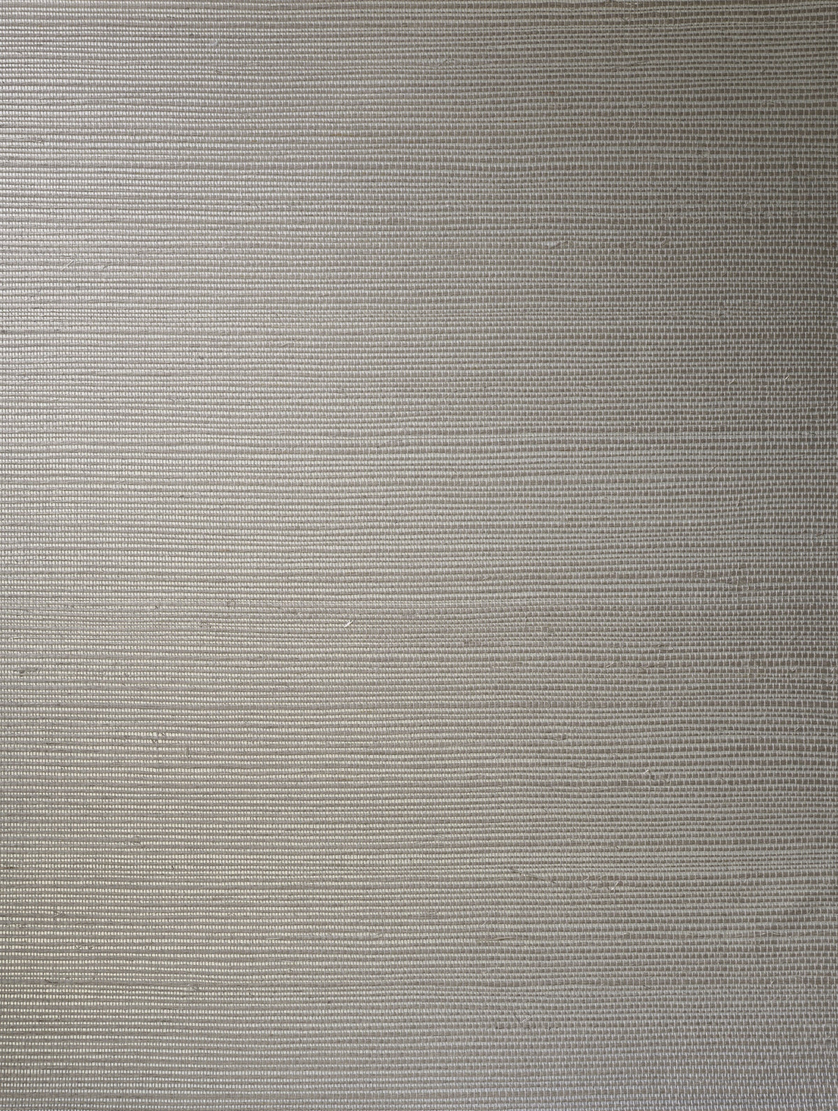 Arte All Naturals Line 72748A Galet behangstaal