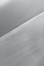 product_arte_all-naturals_72749a_mood.jpg