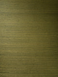 product_arte_all-naturals_72750a_packshot.jpg