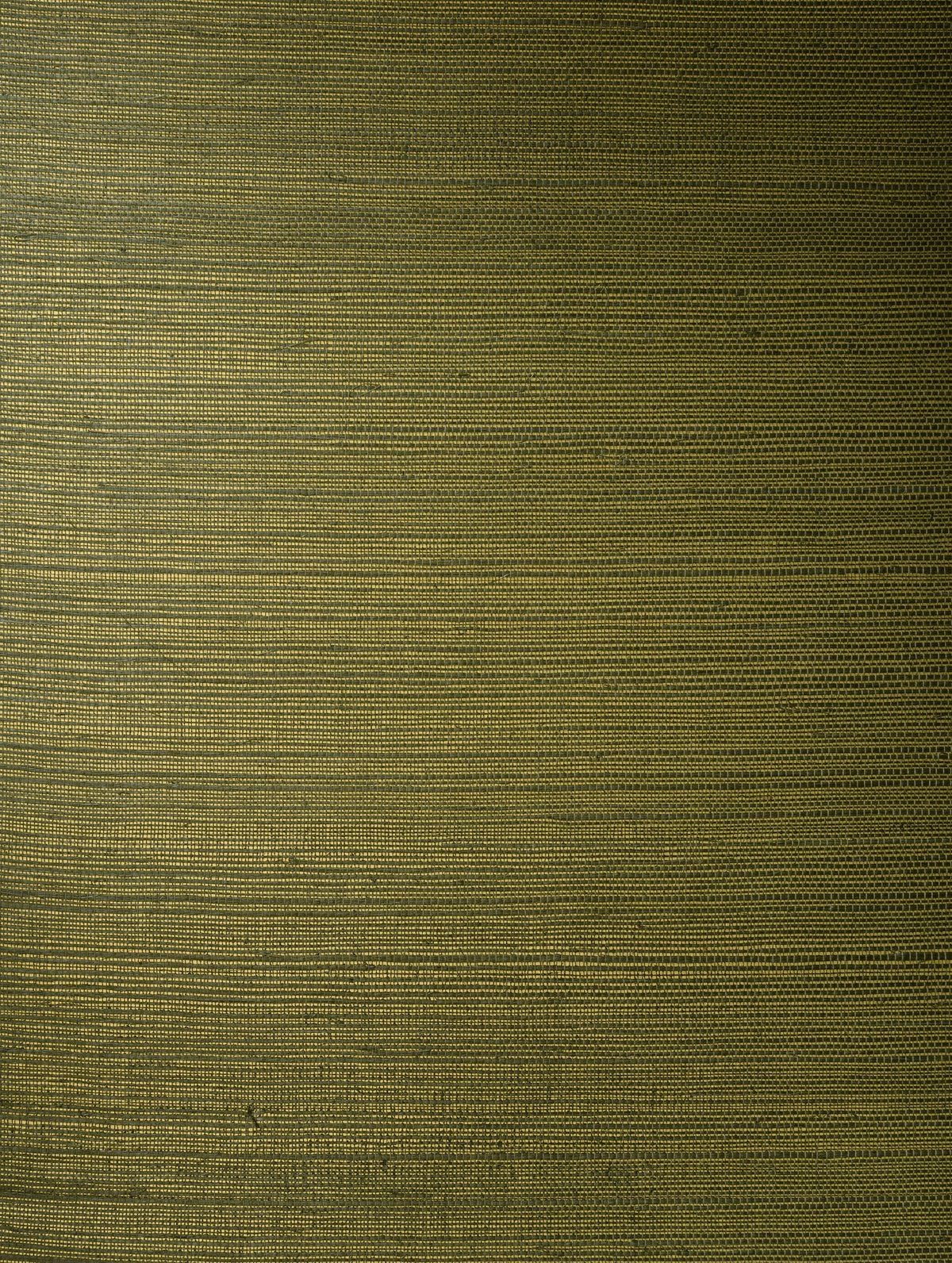 Arte All Naturals Line 72750A Fern behangstaal