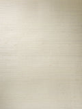 product_arte_all-naturals_72751a_packshot.jpg