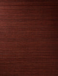 product_arte_all-naturals_72753a_packshot.jpg