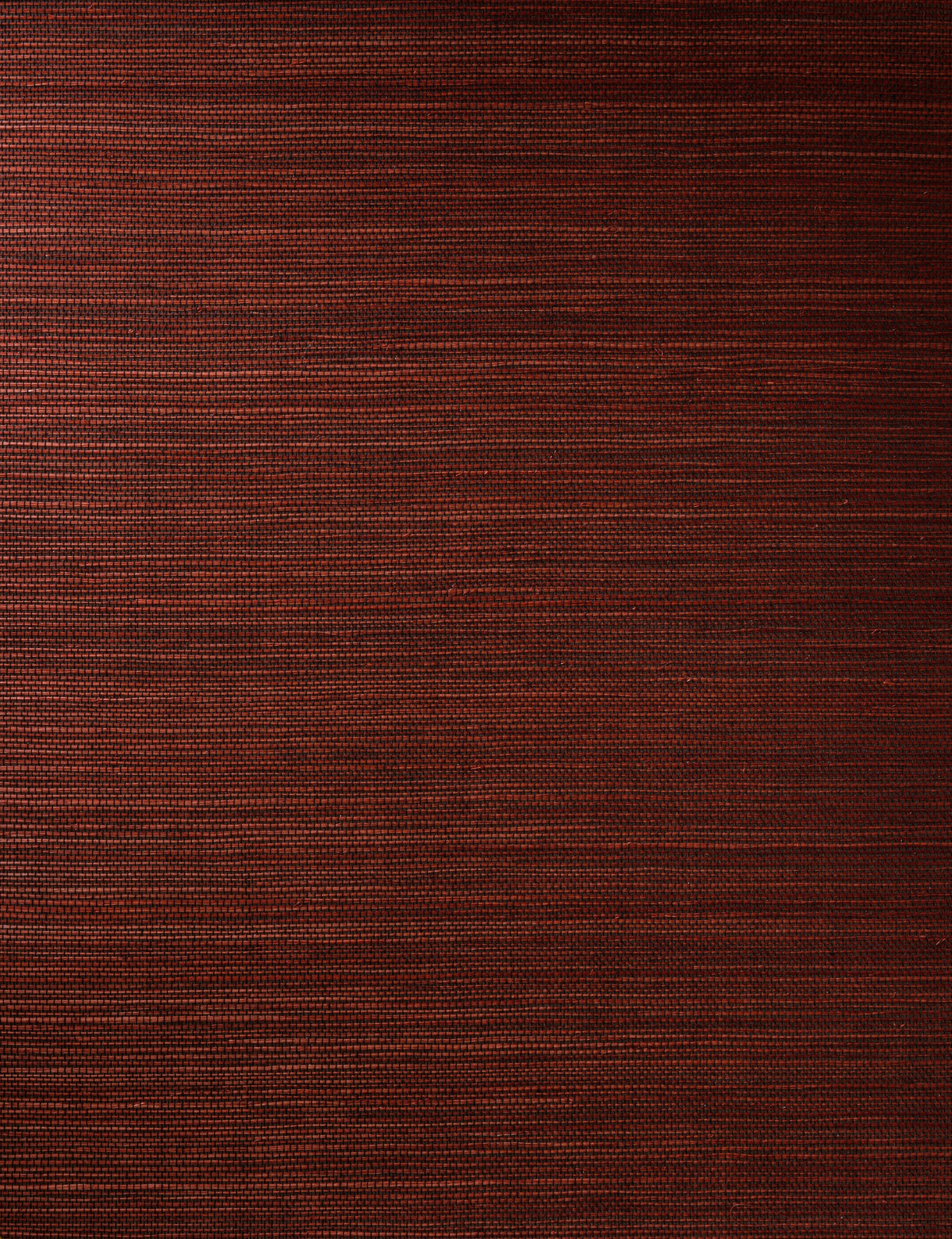 product_arte_all-naturals_72753a_packshot.jpg