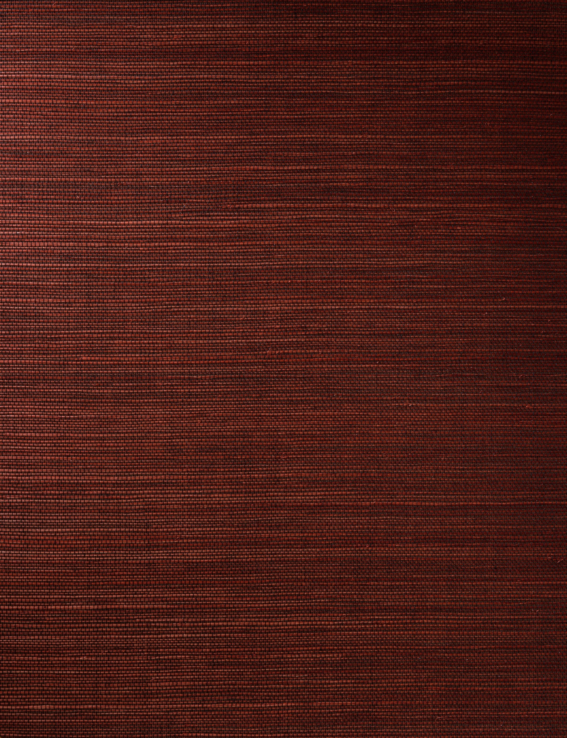 product_arte_all-naturals_72753a_packshot.jpg