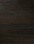 product_arte_all-naturals_72754a_packshot.jpg