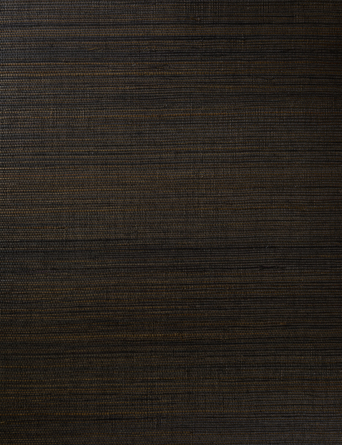 product_arte_all-naturals_72754a_packshot.jpg