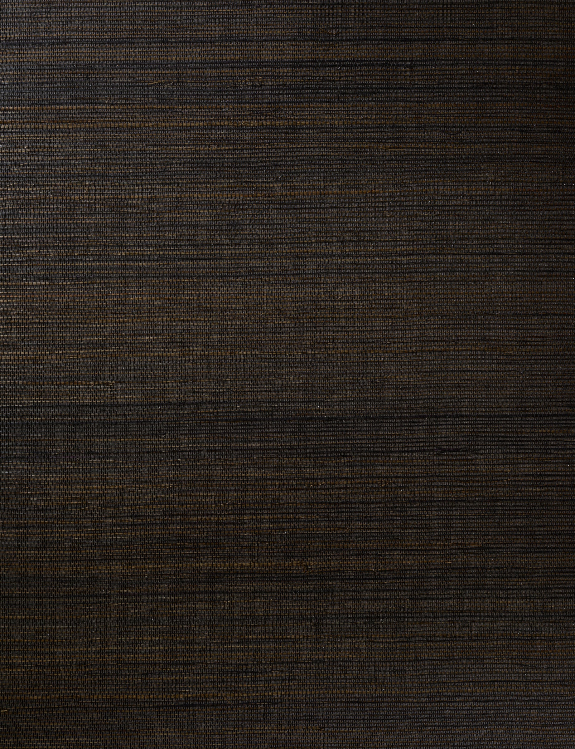 product_arte_all-naturals_72754a_packshot.jpg