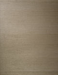 product_arte_all-naturals_80700c_packshot.jpg