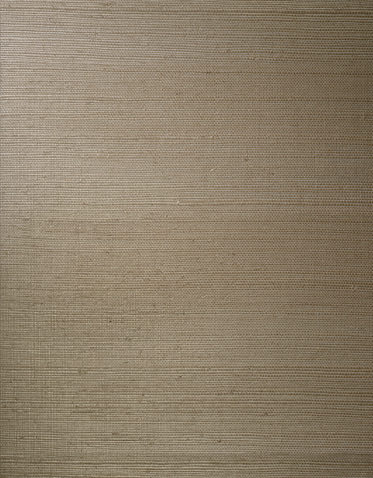 product_arte_all-naturals_80700c_packshot.jpg