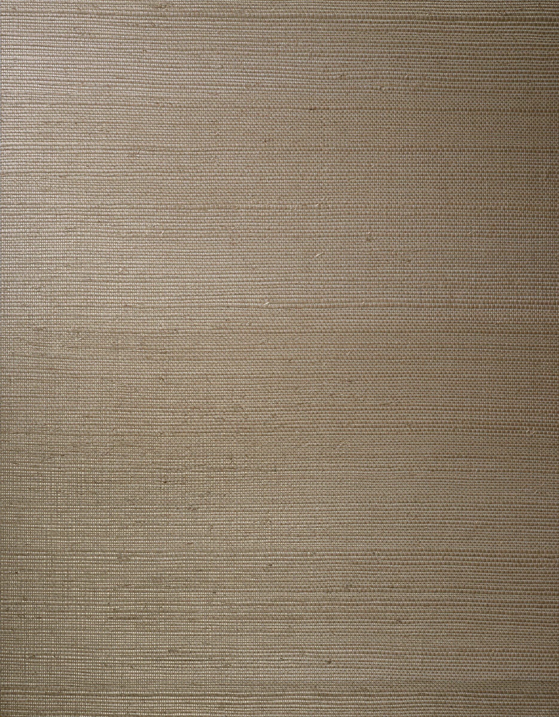 product_arte_all-naturals_80700c_packshot.jpg