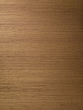 product_arte_all-naturals_80702c_packshot.jpg