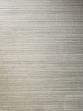 product_arte_all-naturals_80704c_packshot.jpg