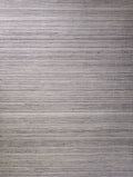product_arte_all-naturals_80708c_packshot.jpg