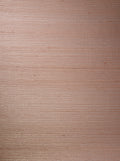 product_arte_all-naturals_80709c_packshot.jpg