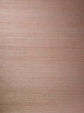 Arte All Naturals Line 80709C Pink behangstaal