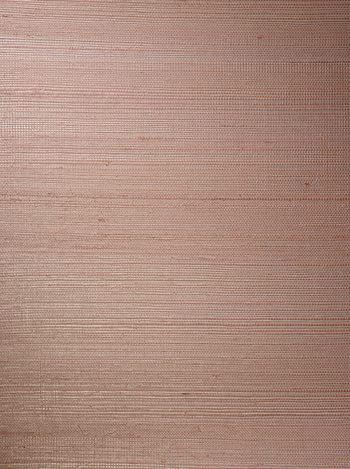 Arte All Naturals Line 80709C Pink behangstaal