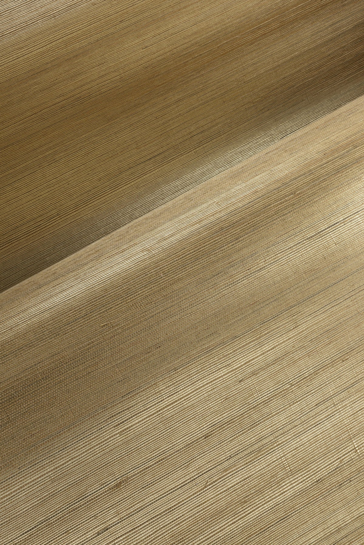 product_arte_all-naturals_80710c_mood.jpg