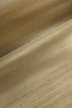 product_arte_all-naturals_80710c_mood.jpg