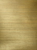 product_arte_all-naturals_80710c_packshot.jpg