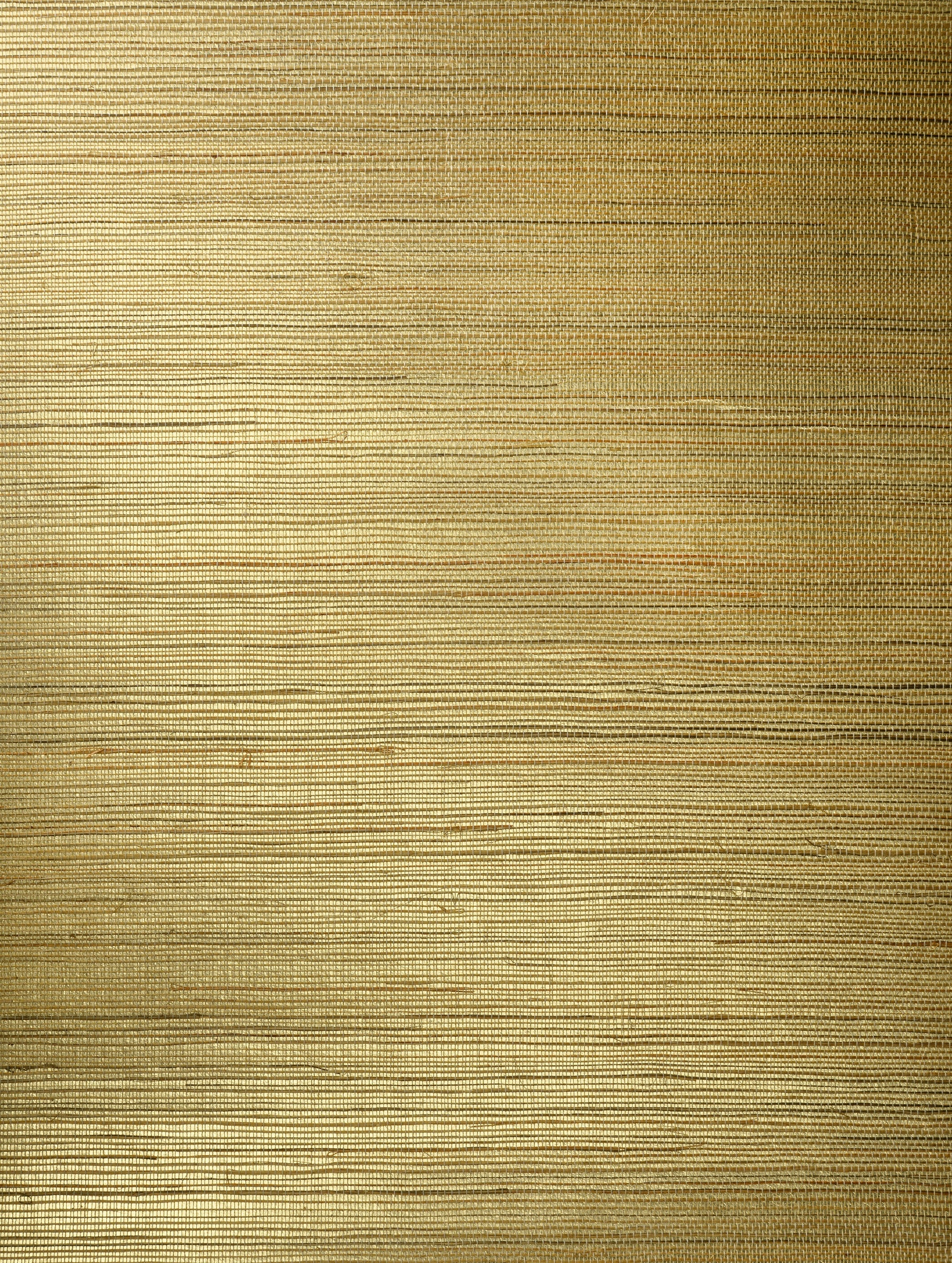 product_arte_all-naturals_80710c_packshot.jpg