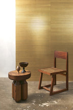 product_arte_all-naturals_80710c_roomshot.jpg