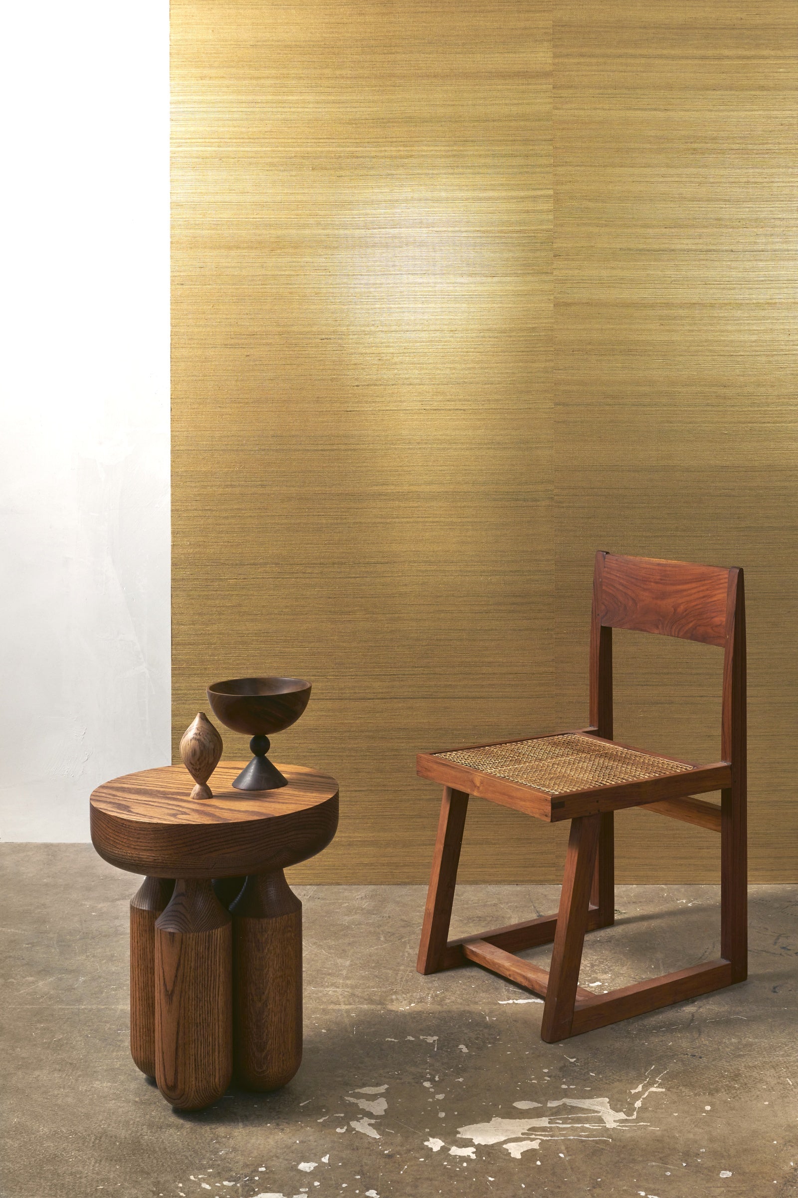 product_arte_all-naturals_80710c_roomshot.jpg