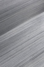 product_arte_all-naturals_80711c_mood.jpg