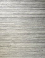 product_arte_all-naturals_80711c_packshot.jpg