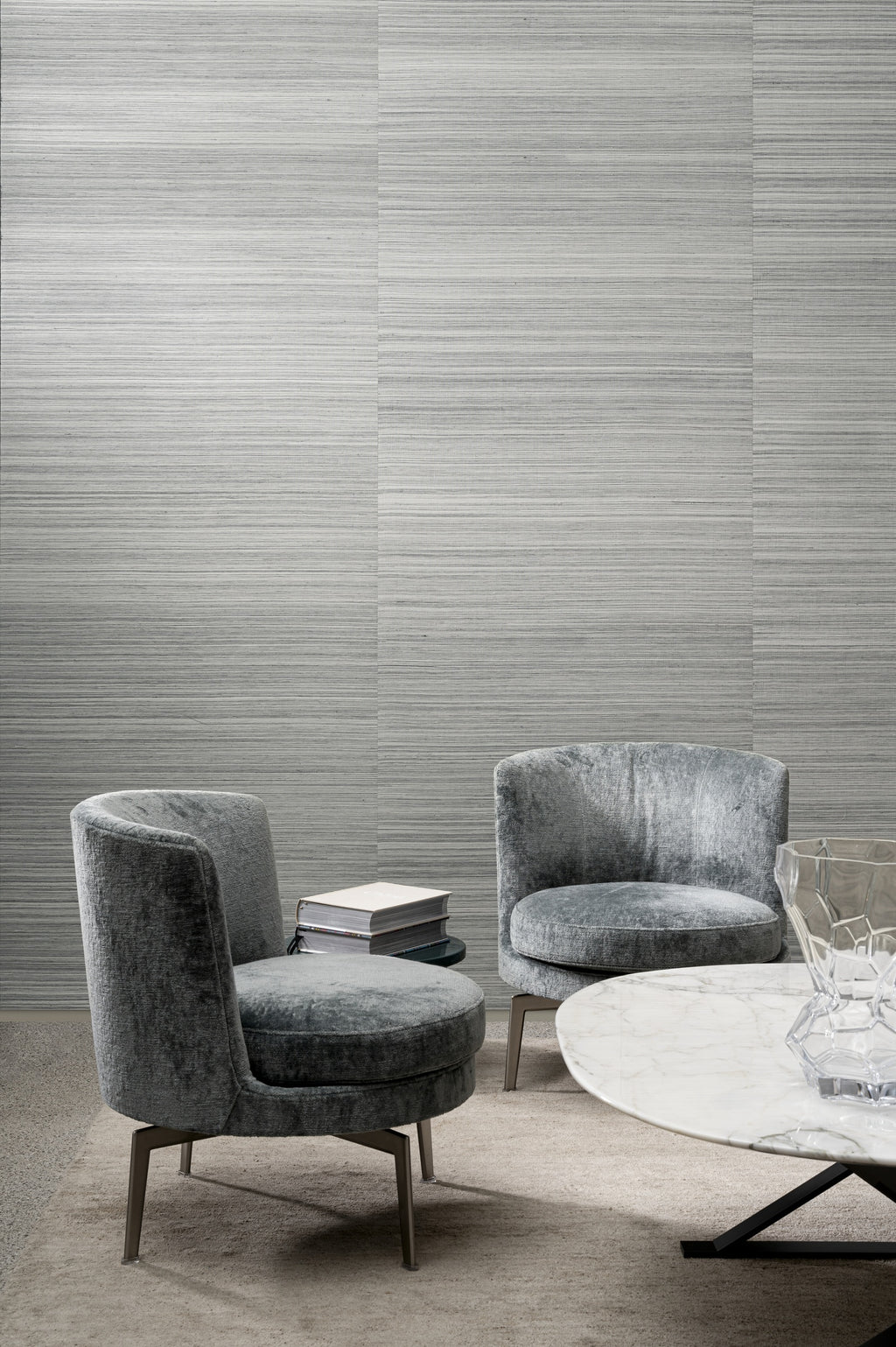 product_arte_all-naturals_80711c_roomshot.jpg
