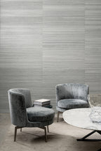 product_arte_all-naturals_80711c_roomshot.jpg