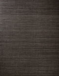 product_arte_all-naturals_80712c_packshot.jpg