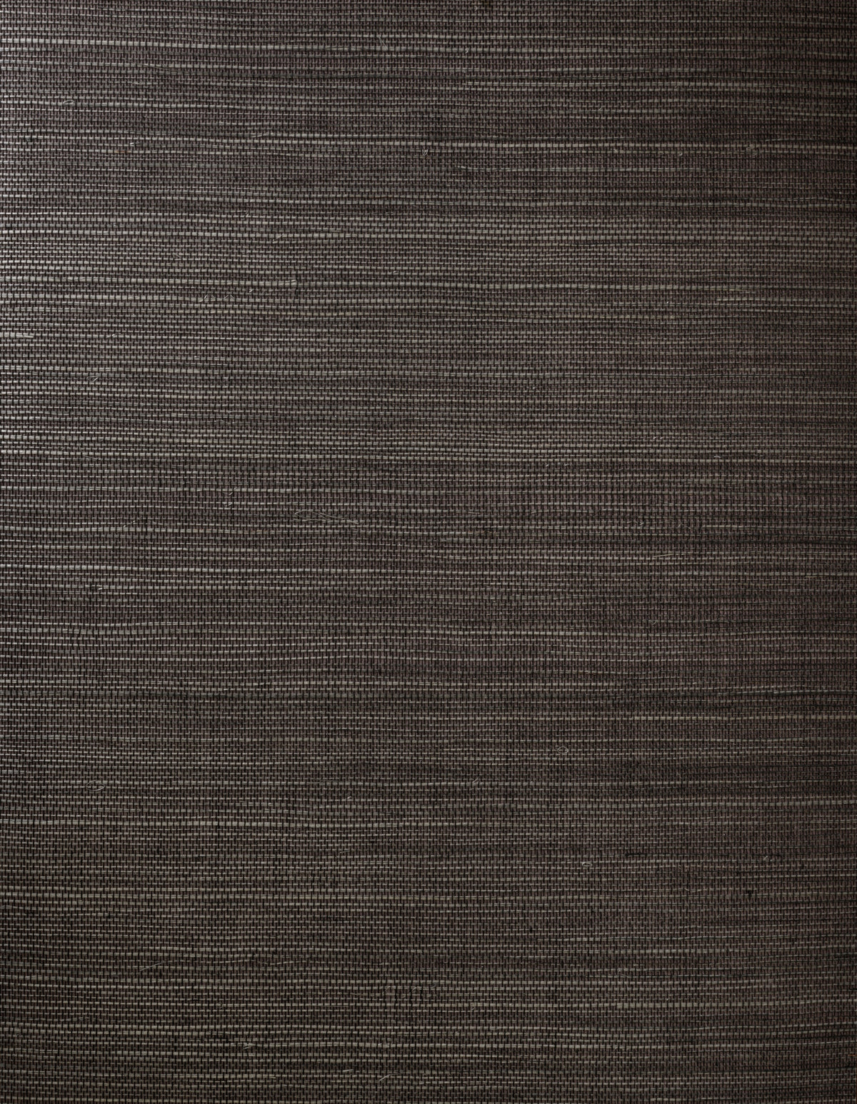 product_arte_all-naturals_80712c_packshot.jpg