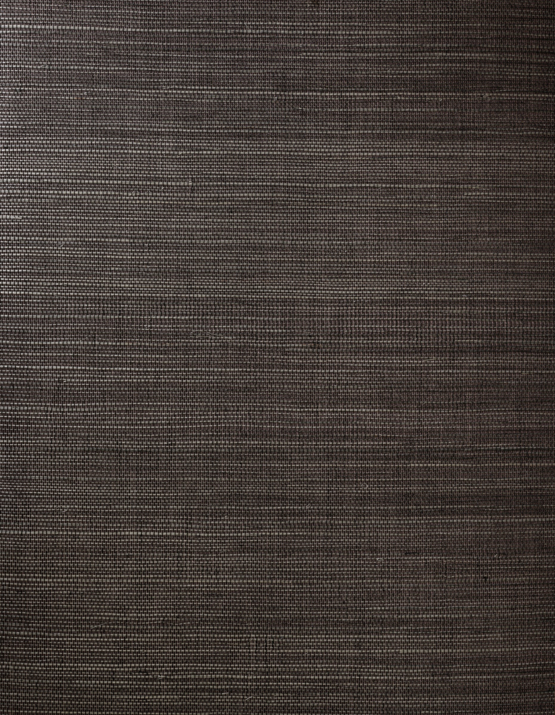 product_arte_all-naturals_80712c_packshot.jpg