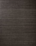 Arte All Naturals Line 80712C Taupe behangstaal