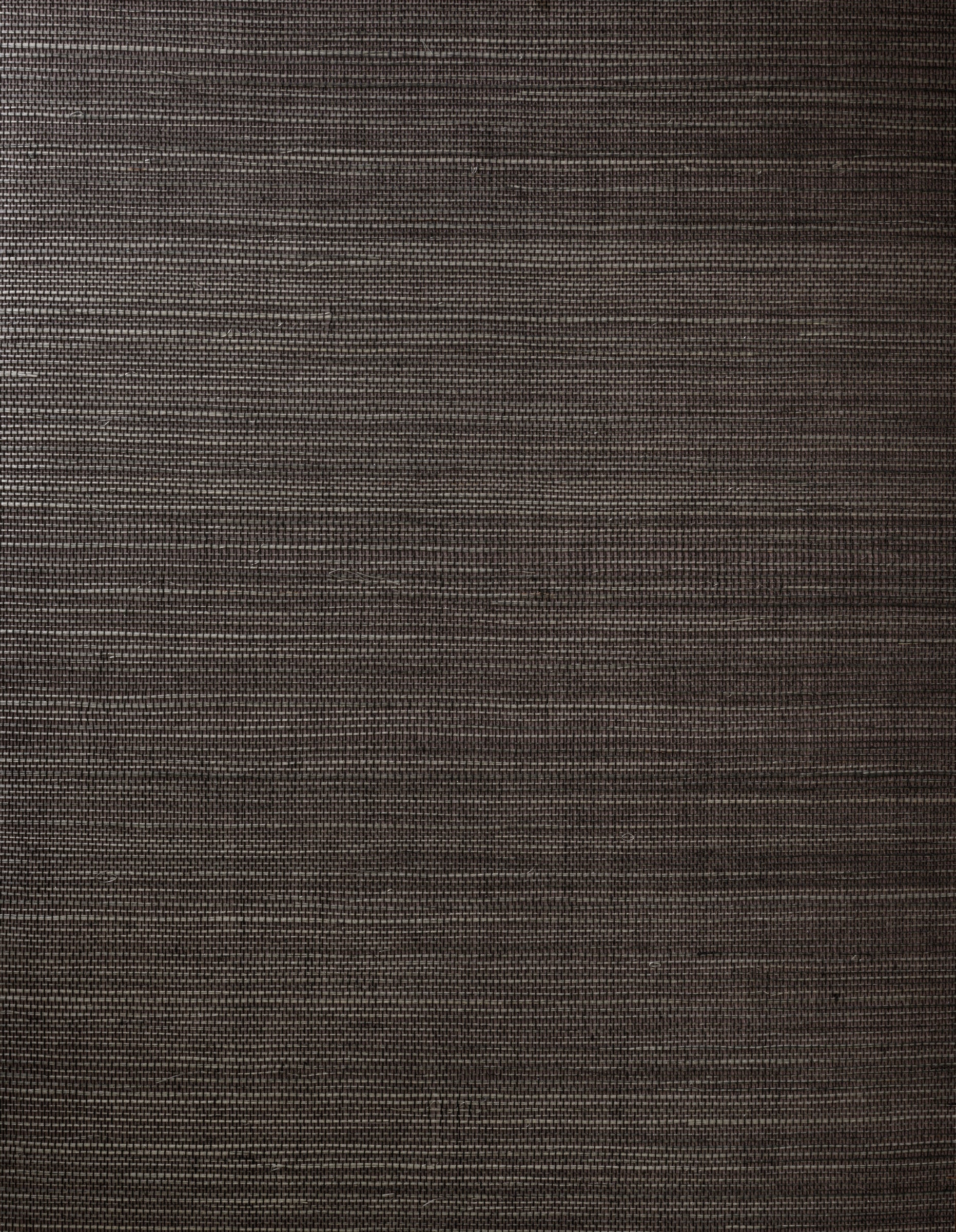 Arte All Naturals Line 80712C Taupe behangstaal