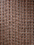 product_arte_all-naturals_85530a_packshot.jpg