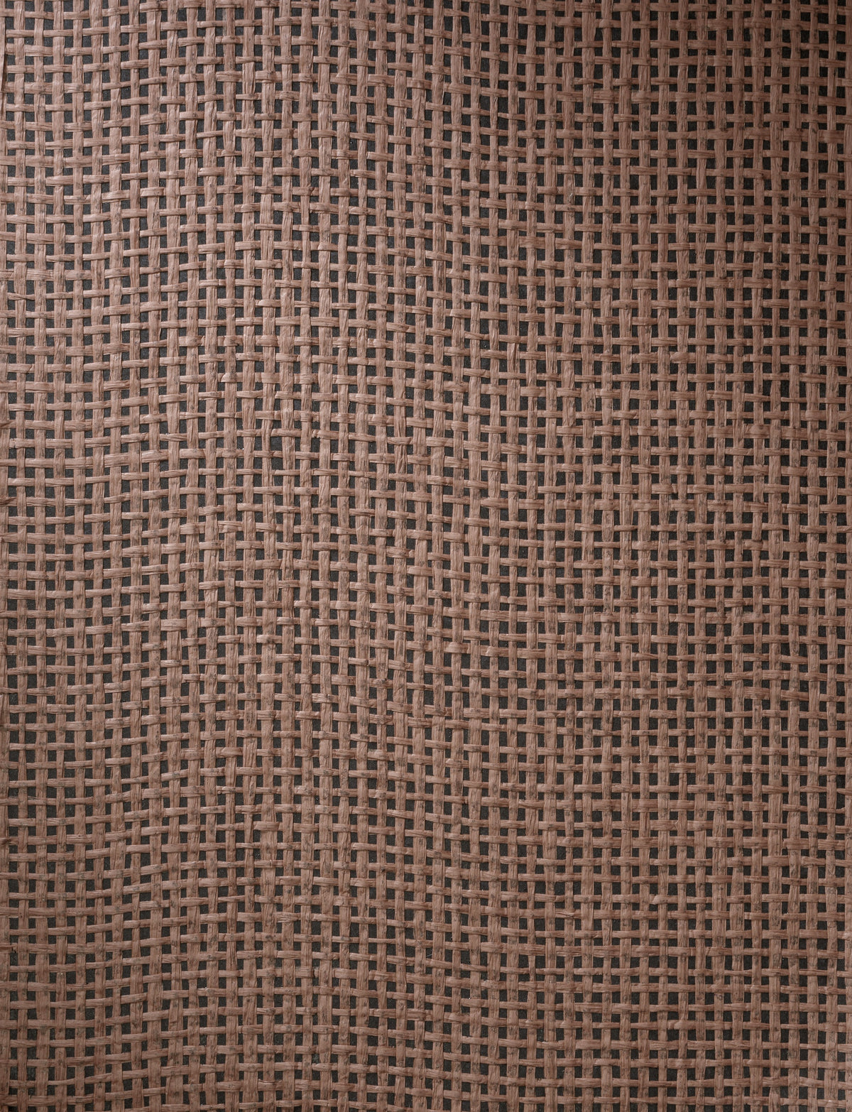 product_arte_all-naturals_85530a_packshot.jpg